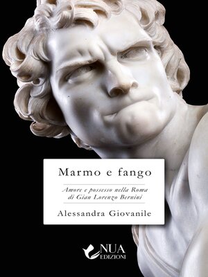 cover image of Marmo e fango